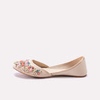 Fancy Khussa Fawn 0460003