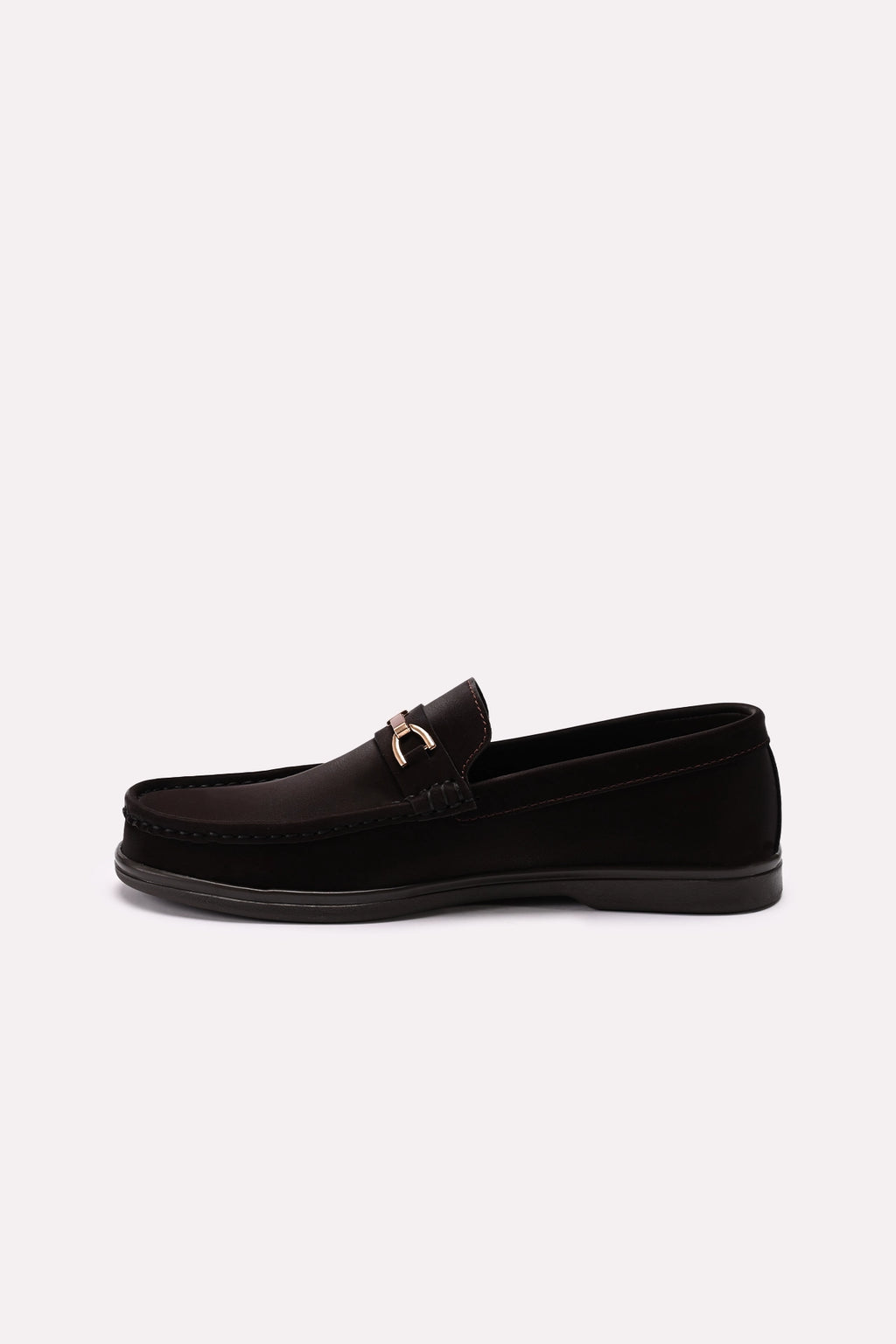 Casual Shoes Brown 0160727