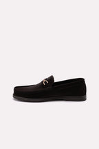 Casual Shoes Brown 0160727