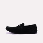 Loafer Shoes Black 0131165