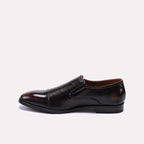Formal Shoes Brown 0111918