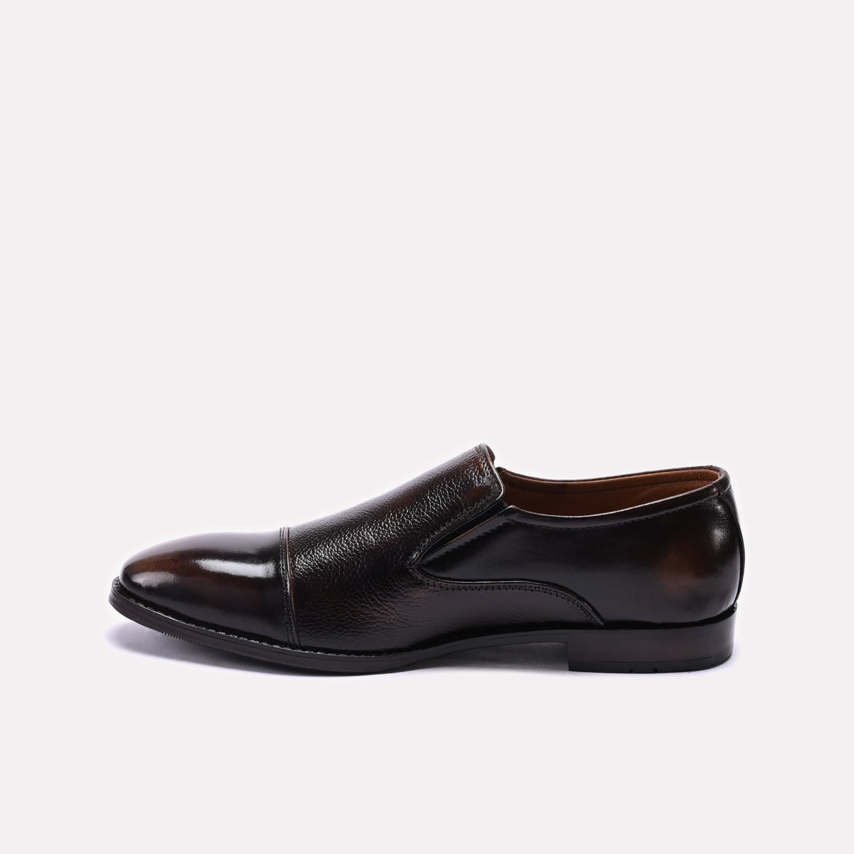 Formal Shoes Brown 0111918