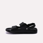 Casual Sandal Black 0141281