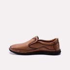 Casual Shoes Khaki 0160645