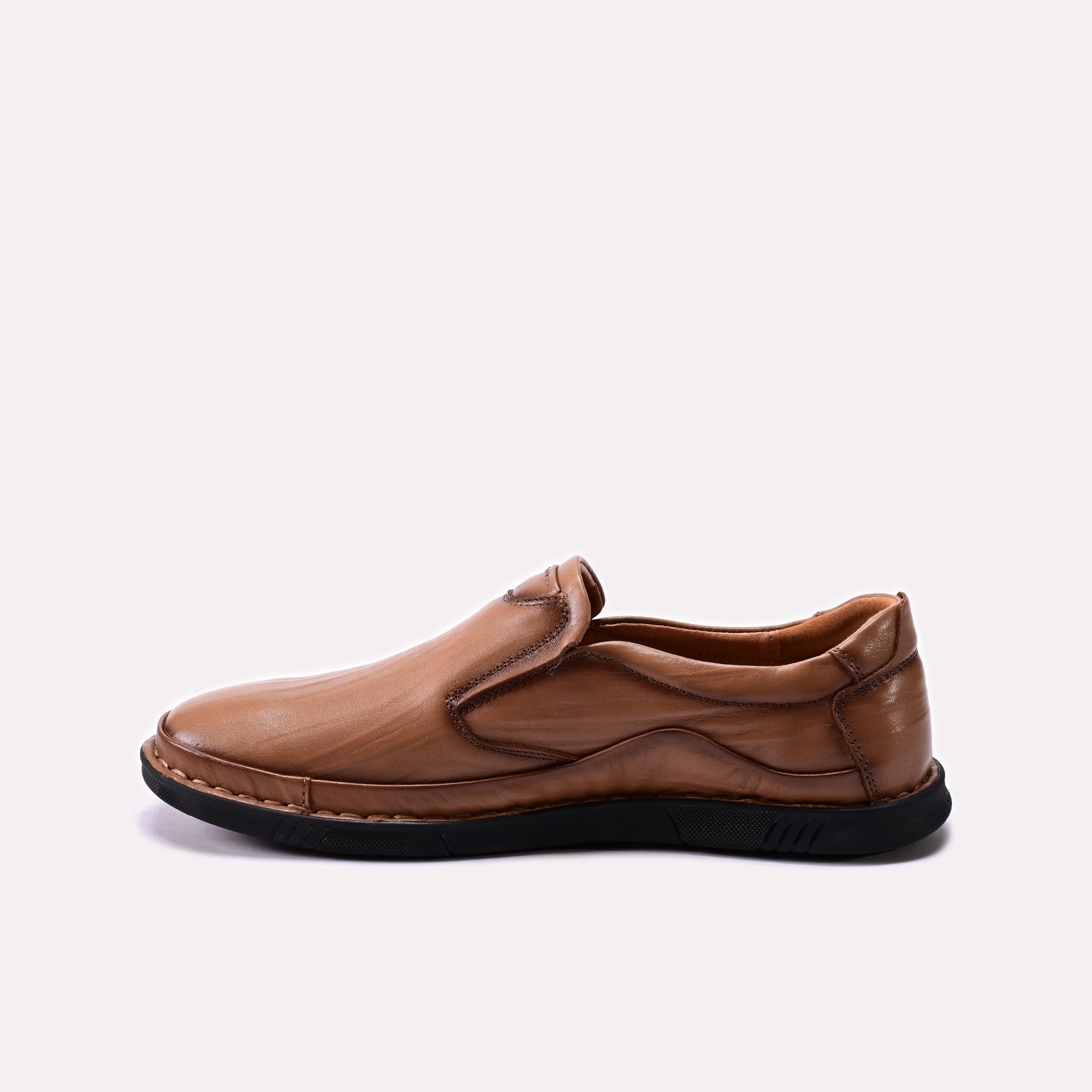 Casual Shoes Khaki 0160645