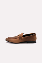 Formal Shoes Mustard 0111793