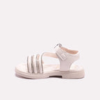 Fawn Fancy Sandal 0721075