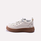 Baba Jogger Shoes Fawn 0650739