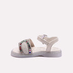 Fawn Fancy Sandal 0721098