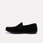 Loafer Shoes Black 0131163