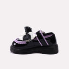 Baby Casual Pumps Black 0710613