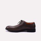 Formal Shoes Brown 0111409