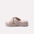 Baby Casual Slipper Fawn 0730373