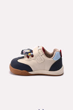 Boy Jogger Shoes  Blue 0650853