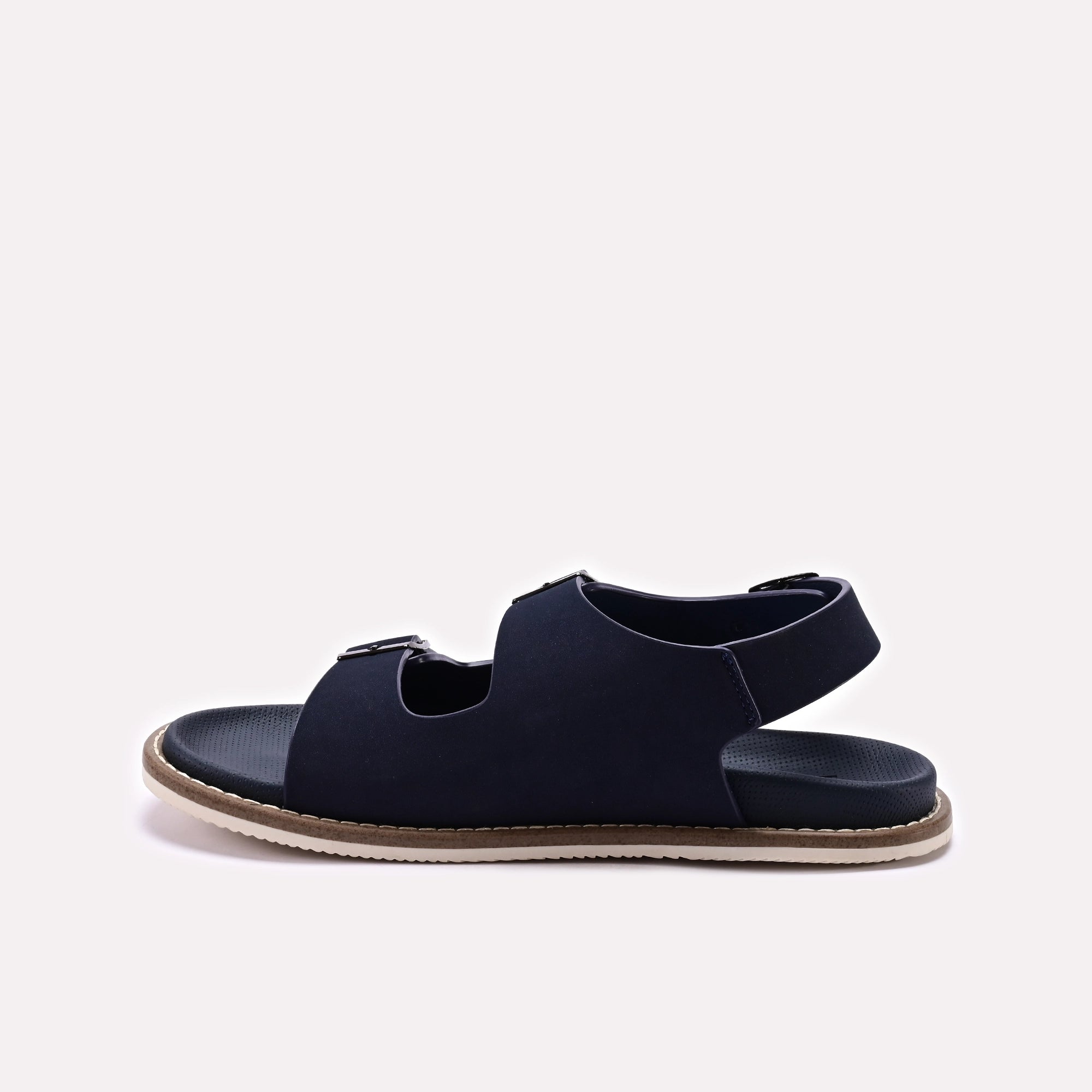 Casual Sandal Blue 0141469