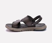 SANDAL 0140860