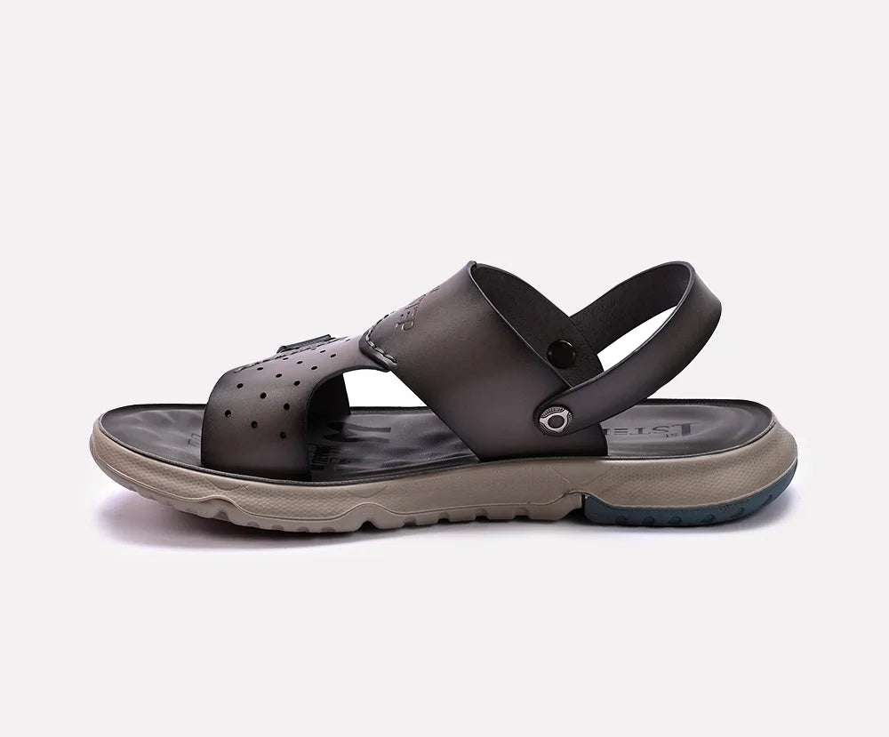 SANDAL 0140860