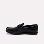 Loafer Shoes Black 0131158