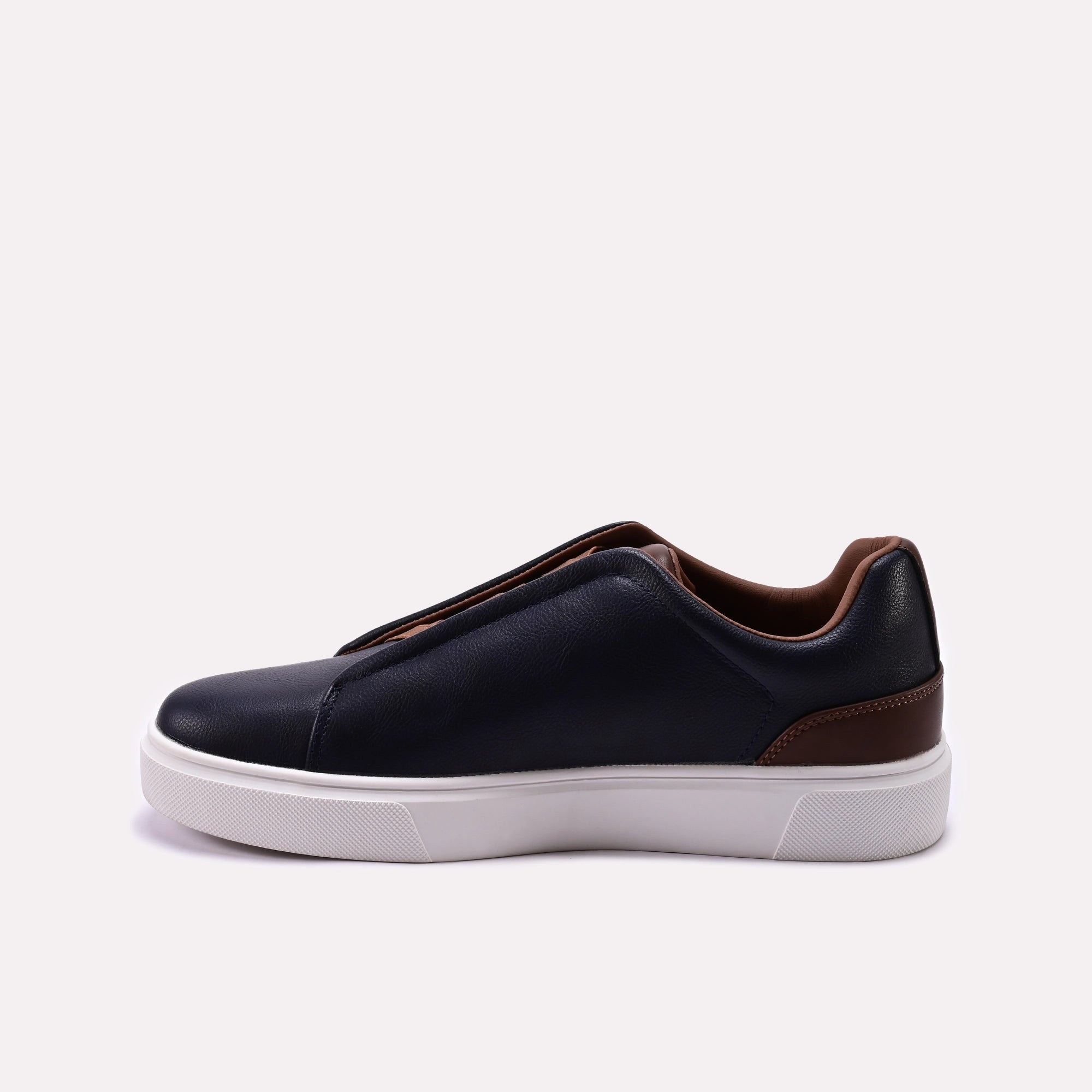 Sneaker Shoes Blue 0120719