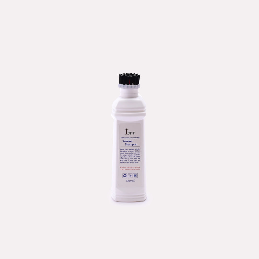 Neutral Shoe Spray 0250003