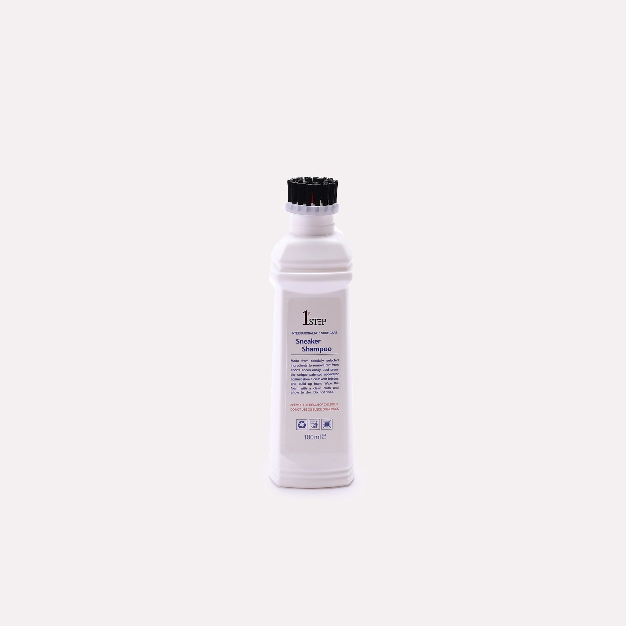 Neutral Shoe Spray 0250003