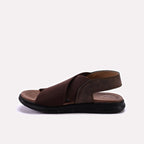 Casual Sandal Brown 0141429