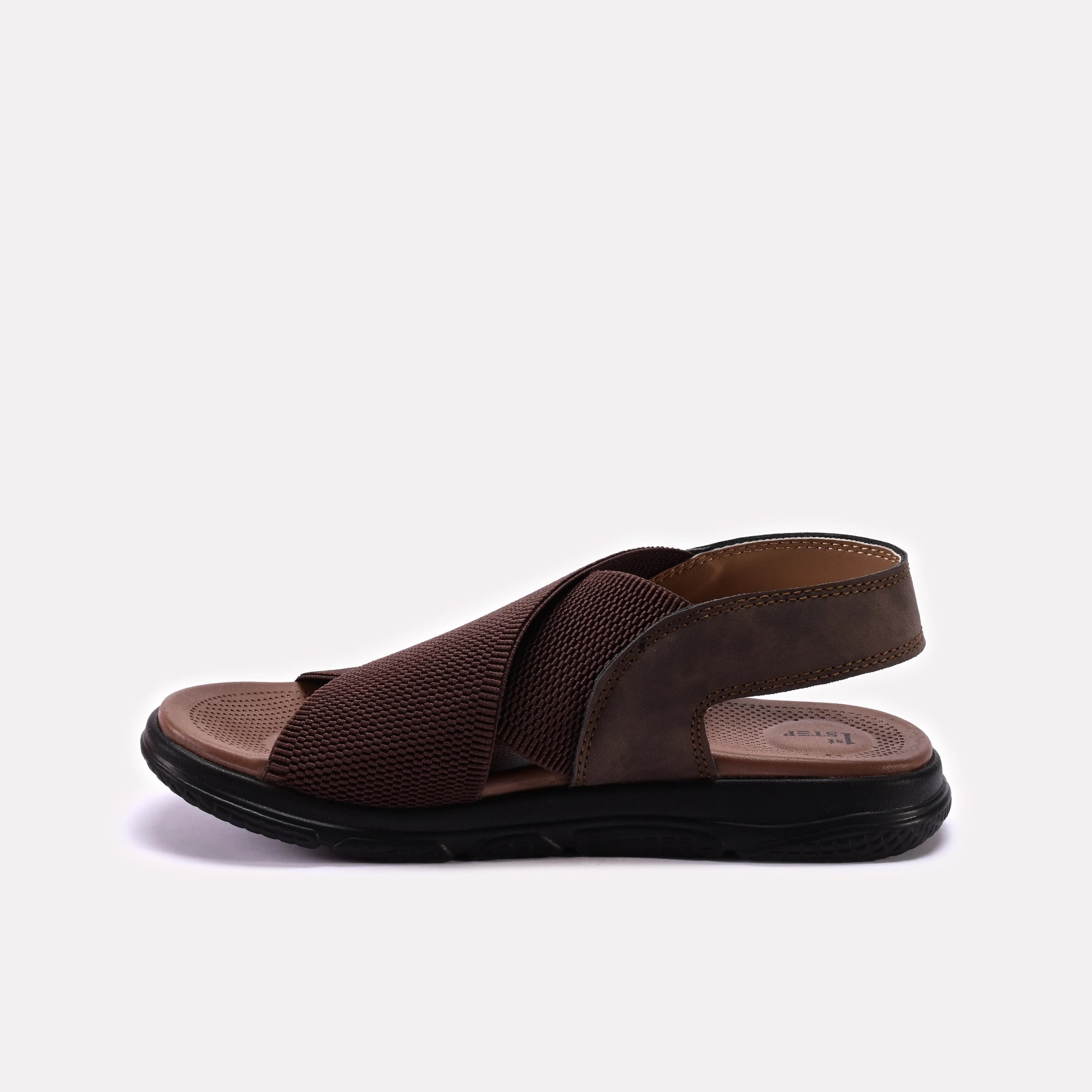 Casual Sandal Brown 0141429