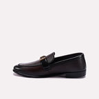 Formal Shoes Black 0111515