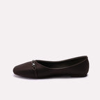 Casual Pumps Olive 0431477