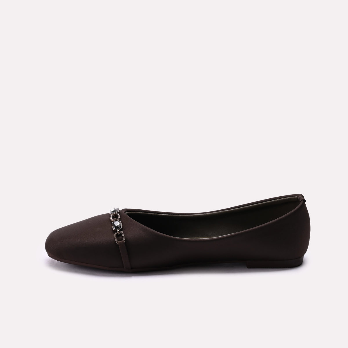 Casual Pumps Olive 0431477