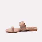 Fancy Slipper Fawn 0413717
