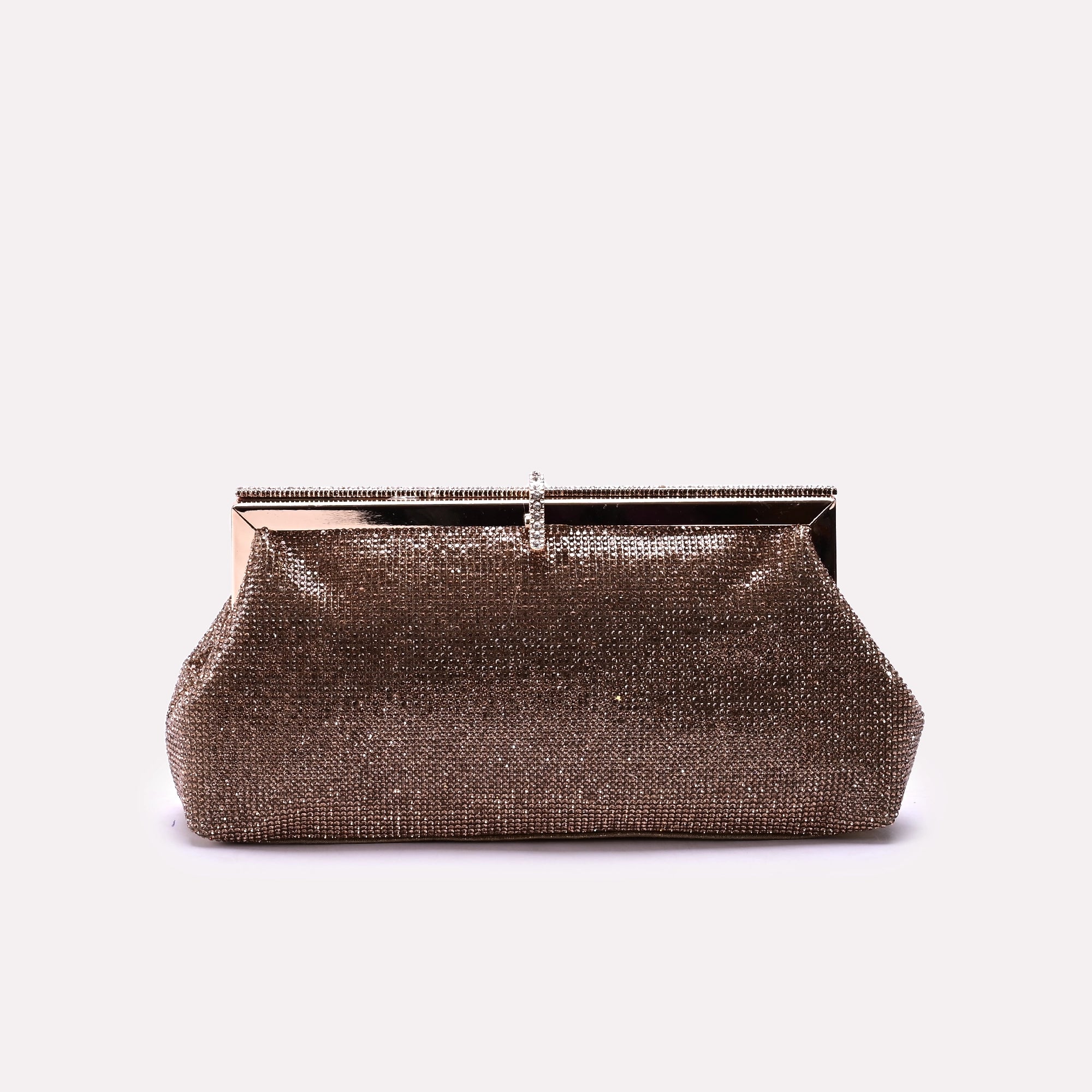 Party Clutch Golden 0315833