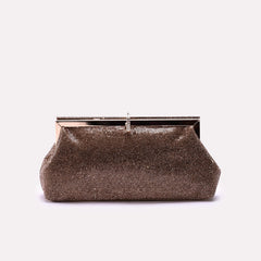 Party Clutch Golden 0315833