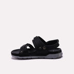 Baba Formal Sandal Black 0620736