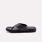 Casual Slipper Gray 0151192