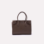 Casual Shoulder Bags Grey 0331501