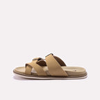 Casual Slipper Fawn 0151409