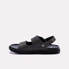 Casual Sandal Gray 0141300