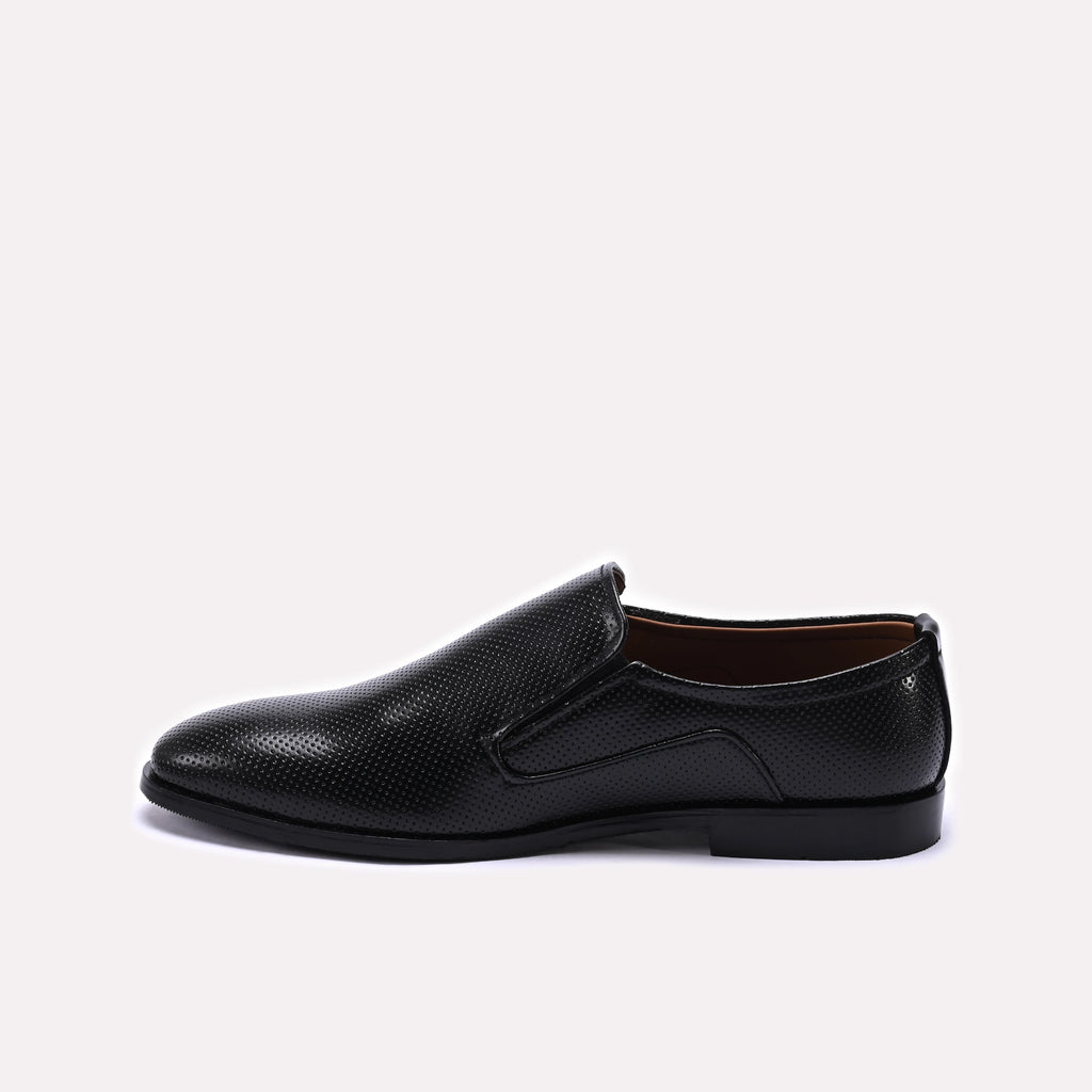 Formal Shoes Black 0111833