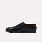 Formal Shoes Black 0111833