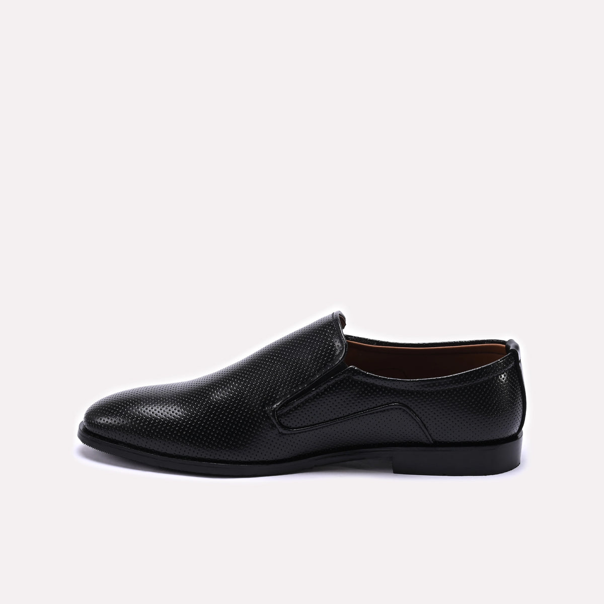 Formal Shoes Black 0111833