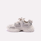 Baba Jogger Shoes Fawn 0650743