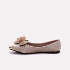 Fancy Pumps Fawn 0431413