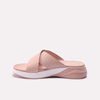 Casual Slipper Pink 0414052