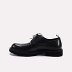 Formal Shoes Black 0111433