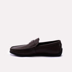 Loafer Shoes Brown 0131116