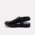 Peshawari Sandal Black 0141277