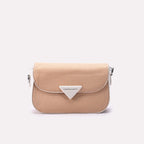 Casual Hand Bags White 0322042