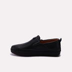 Baba Casual Shoes Black 0610593