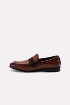 Formal Shoes Brown 0111749